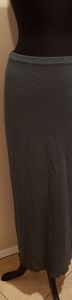 Esteve long lined Skirt NWT Size 48 Italy